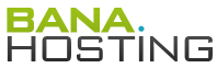 Cúpon BanaHosting