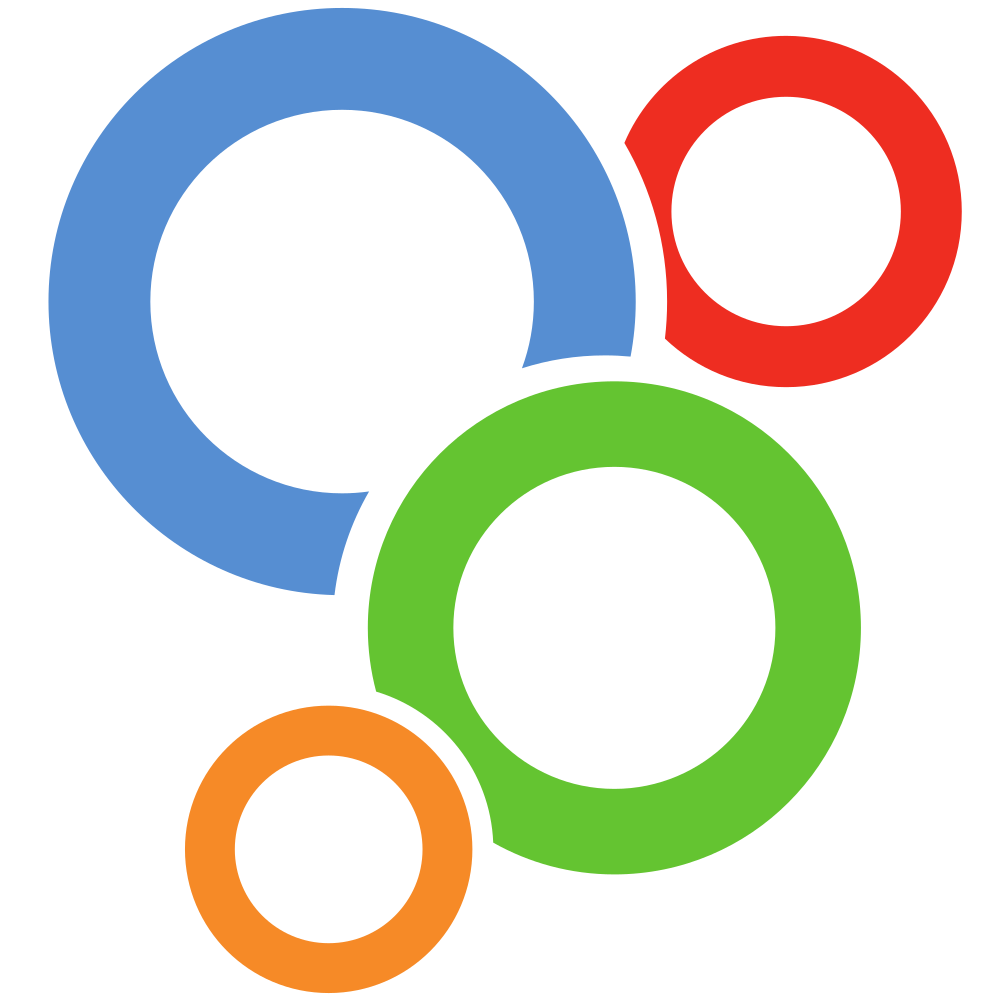 Cúpon TradeTracker