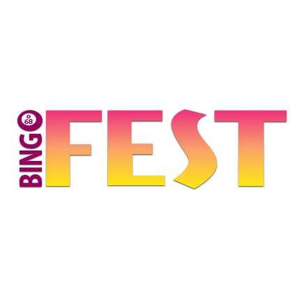 Cúpon BingoFest.com