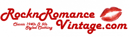 Cúpon Rock n Romance