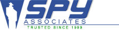 Cúpon Spy Associates