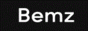Cúpon Bemz
