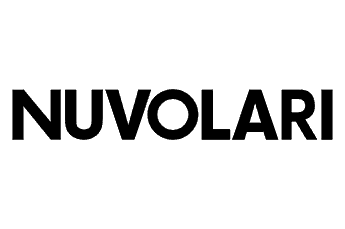 Cúpon Nuvolari