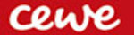 Cúpon CEWE