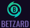 Cúpon Betzard Casino