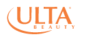 Cúpon Ulta Beauty