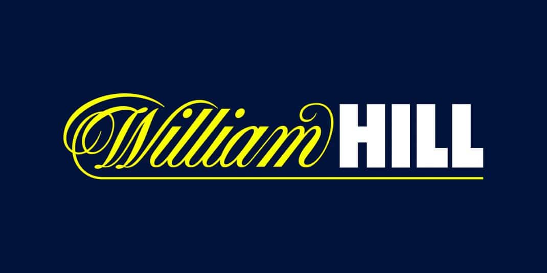 ¿Cómo solicitar bono en William Hill