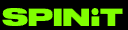 Cúpon Spinit