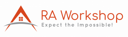 Código descuento RaWorkshop Mexico 10% OFF en Cupón promocional RaWorkshop septiembre  2021