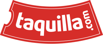 Cúpon taquilla.com