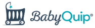 Cúpon BabyQuip