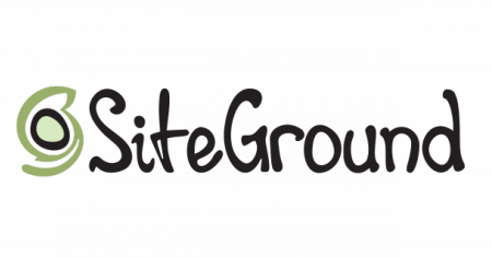Código descuento siteground Envío gratis Mexico HOY con 60% OFF Envío  Gratis Código descuento siteground » Mayo 2022