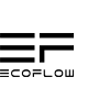 Cúpon EcoFlow