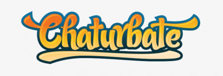 Código descuento Chaturbate Mexico con 100% OFF Cupón descuento ...