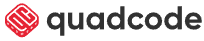 Cúpon Quadcode