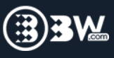 Cúpon BW.com
