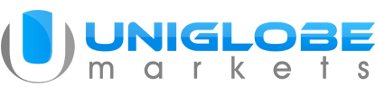 Cúpon Uniglobe Markets