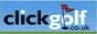 Cúpon Click Golf