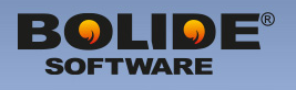 Cúpon BOLIDE SOFTWARE