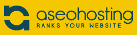 Cúpon aSEOHosting