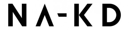 Cúpon NA-KD