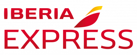 Cúpon IBERIA EXPRESS