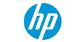 Cúpon HP