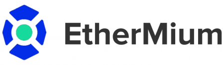Cúpon Ethermium