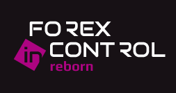 Cúpon Forex inControl