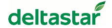 Cúpon Deltastar