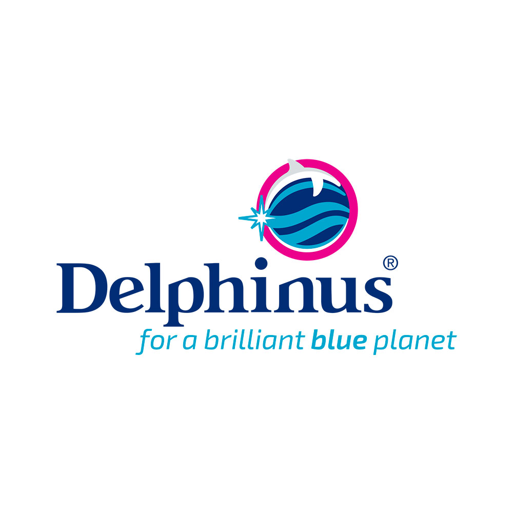 Cúpon Delphinus