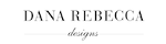 Cúpon Dana Rebecca Designs