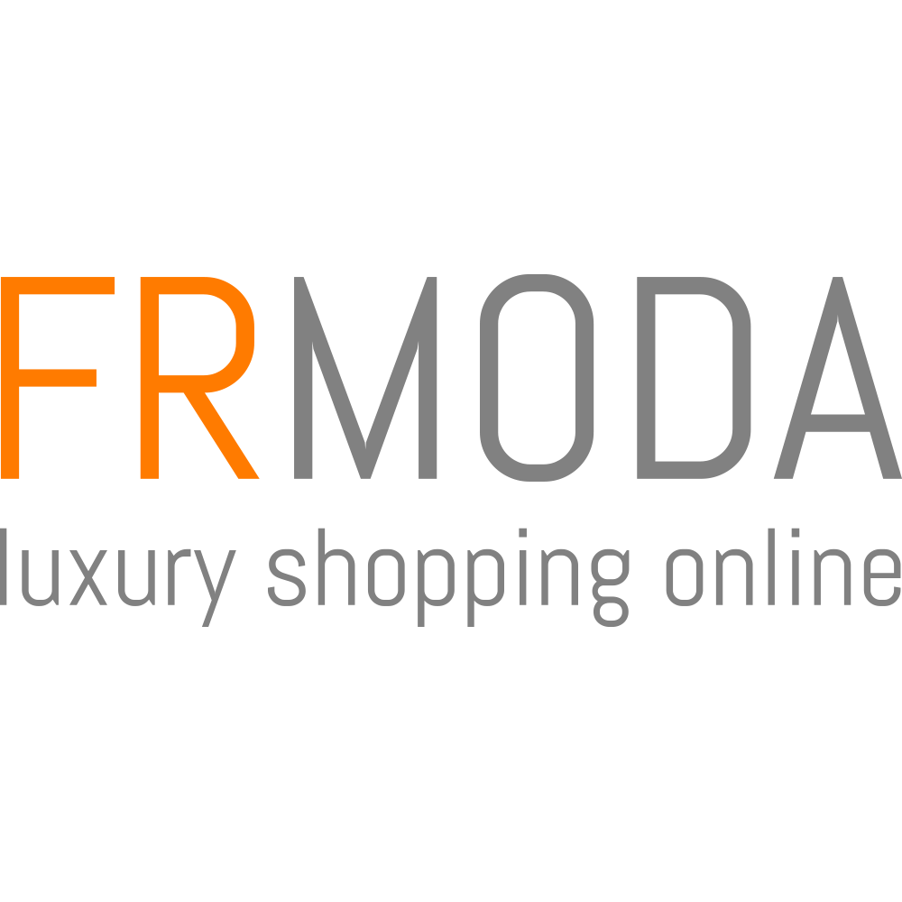 Cúpon FRMODA