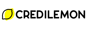 Cúpon Credilemon