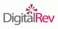 Cúpon DigitalRev Cameras
