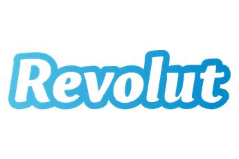 Cúpon Revolut