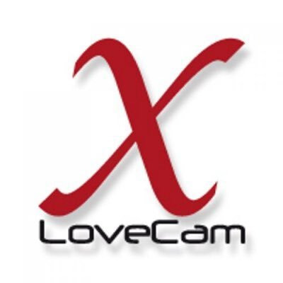 Cúpon XloveCam