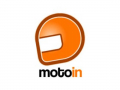 Cúpon Motoin