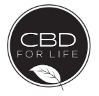 Cúpon CBD For Life