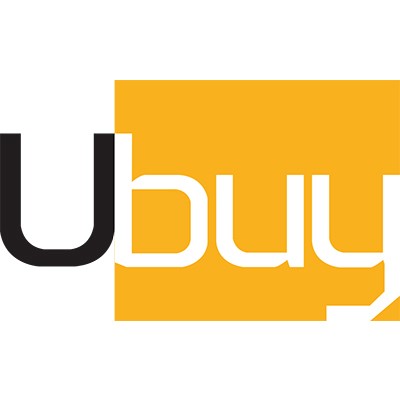 Cúpon Ubuy