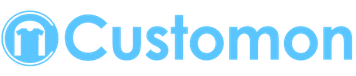 Cúpon Customon