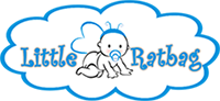 Cúpon Little Ratbag