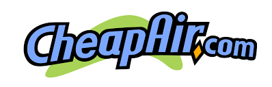 Cúpon CheapAir.com