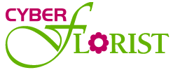 Cúpon Cyber Florist