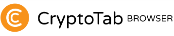 Cúpon CryptoTab