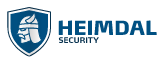 Cúpon Heimdal Security