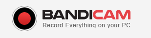 Cúpon BANDICAM