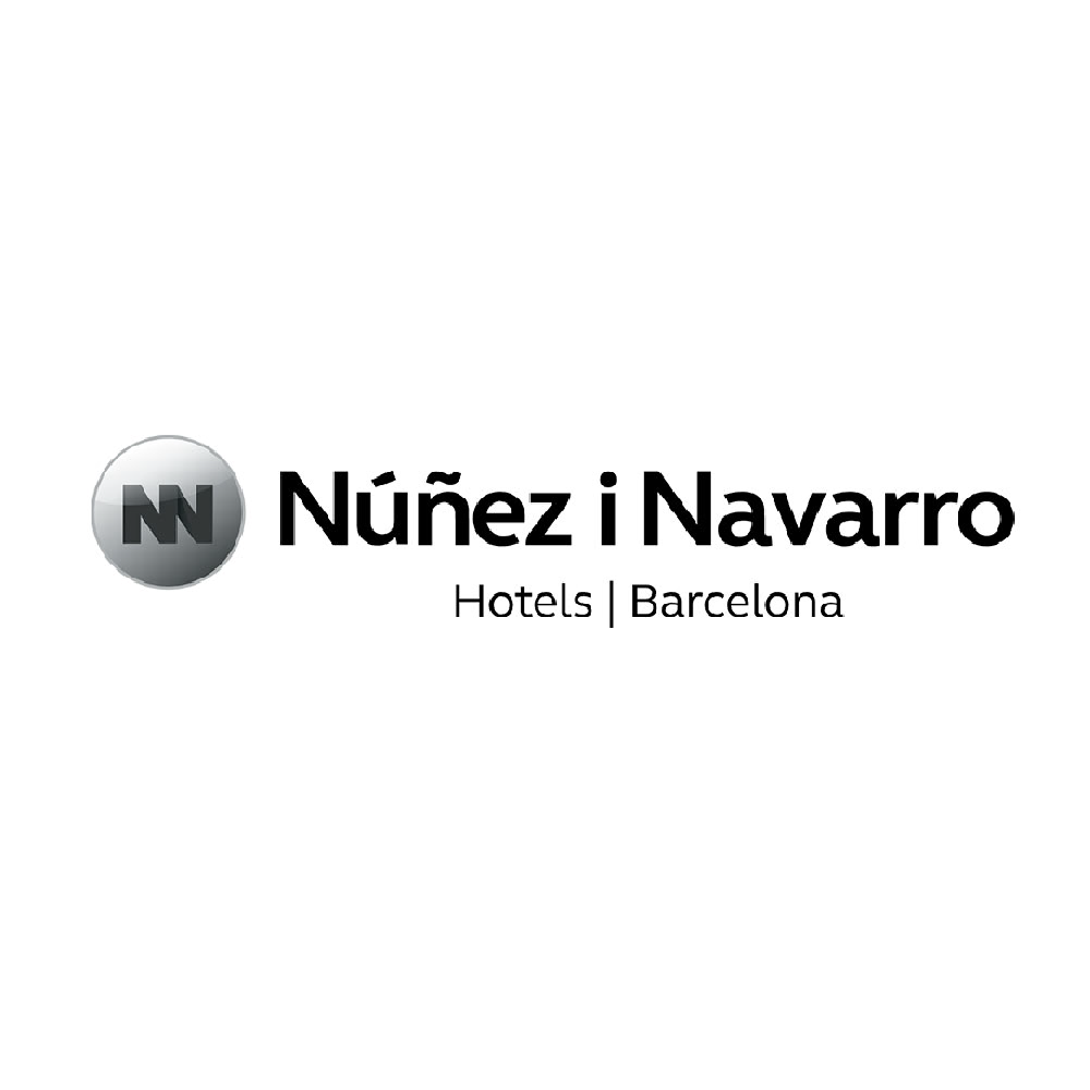 Cúpon NN Hotels