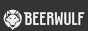 Cúpon Beerwulf