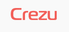 Cúpon Crezu